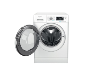 Veš mašina WHIRLPOOL FFB 9469 WV EE/prednje punjenje/9kg/1400 obrtaja/A/bela